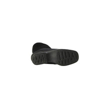 Toe Warmers Women Boots Michelle