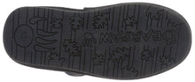 Bearpaw Abigail Shearling Boot (Toddler/Little Kid/Big Kid)