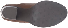 MIA Women's Susy Dress Pump