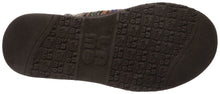 Lamo Women's Juarez Boot