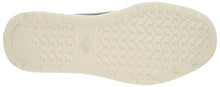 Palladium Men's Pallarue Lc Oxford