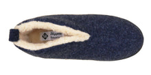 Slippers International Men's Dorm Slipper