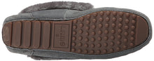 Lamo Women's Ausie Moc Slip-On Loafer