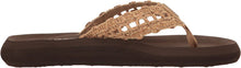Rocket Dog Women's SPOTLIGHT2 Odyssey Fabric Flip Flop