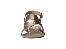 Franco Sarto Women's Gia Sandal