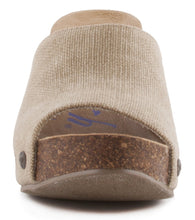 Blowfish Women's Host Mule