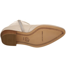 Giorgio Brutini Men's Pointed-Toe Dress Boot