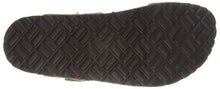 White Mountain Women's Carly Sandal