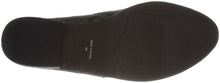 Matisse Women's Courage Boot