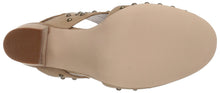 Very Volatile Women's ANAMARIA Dress Sandal