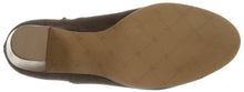Jack Rogers Women's Marianne Suede Boot