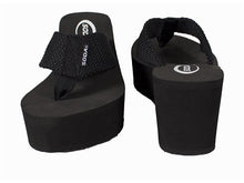 Soda Oxley-S Flip-Flop Sandals