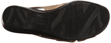 LifeStride Women's Mimosa 2 Flat Sandal