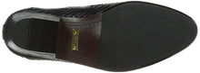 Giorgio Brutini Men's 15064 Demi Boot