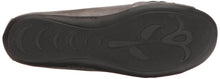 White Mountain Womens Hilt