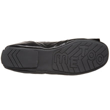 Me Too Women's Lilyana Ballet Flat