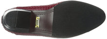 Giorgio Brutini Men's 15064 Demi Boot