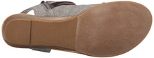 Blowfish Women's Balla Wedge Sandal