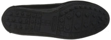 Aerosoles Women's Drive in Penny Loafer