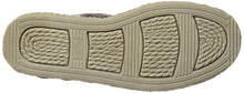 Muk Luks Women's Josie Slip Ons Flat