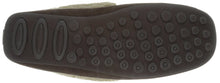 Hideaways by L.B. Evans Men's Elijah Slipper