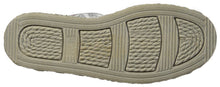 Muk Luks Women's Josie Slip Ons Flat