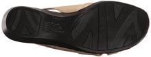 LifeStride Women's Mimosa 2 Flat Sandal