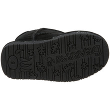 Bearpaw Kids' Emma-K