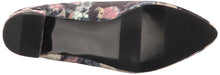 UNIONBAY Women's Blair-s17 Ankle Bootie