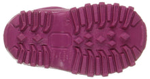 Tundra Teddy 4 Boot (Toddler/Little Kid)