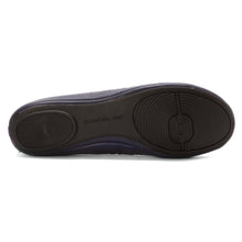 Bandolino Women's Edition Fabric Ballet Flat