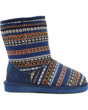 Lamo Women's Juarez Boot