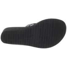 Yellow Box Women's Gateway Flip Flop