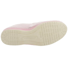 Foamtreads Women's Coddels Slipper