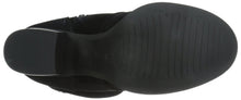 Soda Women's Creason-S Boot