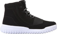 UNIONBAY Mens Airway Sneaker