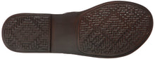 Sbicca Women's Elonara Flat, Sandal