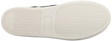 Coconuts by Matisse Women's Harlan Fashion Sneaker