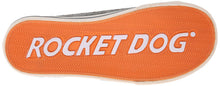 Rocket Dog Women's Jolissa Ranger Cotton Fashion Sneaker