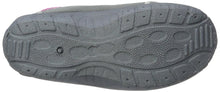 Northside Brille II Water Shoe (Toddler/Little Kid)