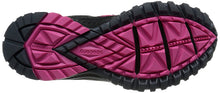 Saucony Women's Grid Excursion TR9 Trail Running Shoe