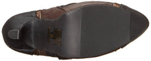 Ellie Shoes Women's 420 Quinley Boot