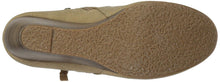 Blowfish Women's Breaks Ankle Bootie