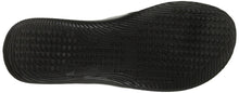 Rider Women's Island VI-81460 Thong Sandal
