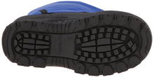 Northside Icicle Winter Unisex Boot (Toddler/Little Kid/Big Kid)