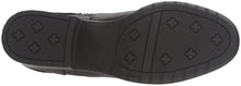 LifeStride Women's Xandywc Riding Boot- Wide Calf
