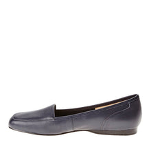Bandolino "Liberty" Loafers