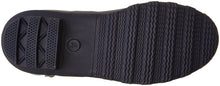 Western Chief Girls' Kids Youth Waterproof Rain Pull-on Boot