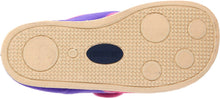 Foamtreads Satellite Slip-On (Toddler/Little Kid/Big Kid)