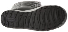 Bearpaw Women's Isabella Snow Boot
